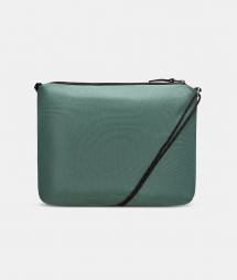 Mammut Xeron Sacoche 